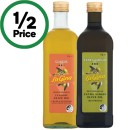 La-Gina-Olive-Oil-1-Litre Sale