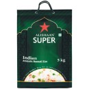Alishaan-Basmati-Rice-5-kg Sale