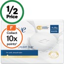Dove-Soap-Bars-4-x-90g Sale