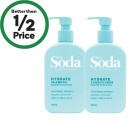 My-Soda-Shampoo-or-Conditioner-350ml Sale