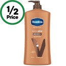 Vaseline-Intensive-Care-Body-Lotion-750ml Sale