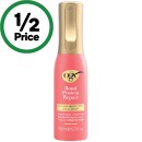 OGX-Bond-Protein-Repair-Multitasker-Spray-193ml Sale