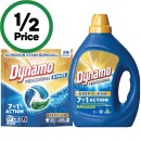 Dynamo-Professional-Laundry-Liquid-2-Litre-or-Capsules-Pk-29 Sale