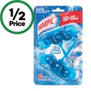 Harpic-Power-Toilet-Rim-Block-Pk-2 Sale