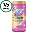 Vanish-Gold-Pro-Turbo-Stain-Remover-Powder-2-kg Sale