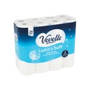 Vevelle-Luxury-Soft-3-Ply-Toilet-Tissue-Pk-24 Sale