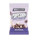Muscle-Nation-Protein-Popcorn-50g Sale