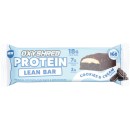 Oxyshred-Protein-Lean-Bar-50g Sale