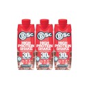 BSc-Protein-Shake-3-x-300ml Sale