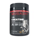 Musashi-Creatine-600g Sale