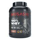 Musashi-Whey-Protein-Powder-2-kg Sale