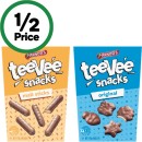 Arnotts-Tee-Vee-Snacks-175g Sale