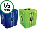 V-Energy-Drink-4-x-250ml Sale