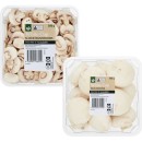 Australian-Sliced-or-Cup-Mushrooms-500g-Pack Sale