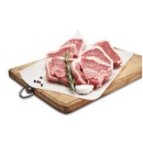 Australian-Lamb-Mid-Loin-Chops Sale