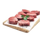 Australian-Beef-Eye-Fillet-Steak Sale