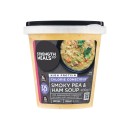 Strength-Meals-Co-Soup-Varieties-400g-From-the-Deli Sale