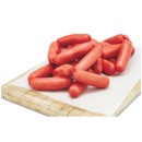 Don-Cocktail-or-Thin-Frankfurts-From-the-Deli Sale