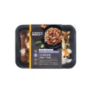 Strength-Meals-Co-Varieties-350g-From-the-Fridge Sale