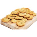 Woolworths-ANZAC-Biscuits-Pk-24 Sale