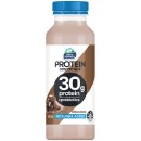 Dairy-Farmers-Smoothies-400ml Sale