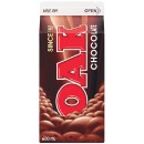 Oak-Flavoured-Milk-600ml Sale