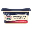 Mainland-Buttersoft-Spreadable-375g Sale
