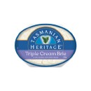 Tasmanian-Heritage-Brie-or-Camembert-125g-From-the-Deli Sale