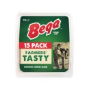 Bega-Block-Grated-or-Sliced-Cheese-250g Sale