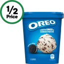Oreo-or-Milo-Family-Tubs-12-Litre Sale