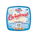 Peters-Original-Ice-Cream-Tub-4-Litre Sale