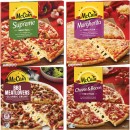 McCain-Family-Pizza-490-500g Sale