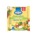 Birds-Eye-Australian-Garden-Mix-2-kg Sale