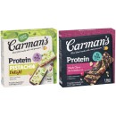 Carmans-Protein-Bars-150-200g-Pk-5 Sale