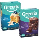 Greens-Deluxe-or-Gluten-Free-Baking-Mixes-275-630g Sale