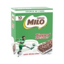 Nestl-Milo-Bars-210-270g-Pk-10 Sale