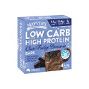 Mayvers-Low-Carb-High-Protein-Bars-128g-Pk-4 Sale