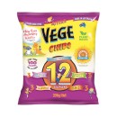 Vege-Chips-Multipack-180-250g-Pk-12-From-the-Health-Food-Aisle Sale