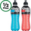 Powerade-Drink-1-Litre Sale