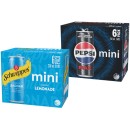 Pepsi-Max-Schweppes-Lemonade-or-Solo-Drink-Varieties-6-x-250ml Sale