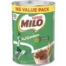 Nestl-Milo-1-kg Sale