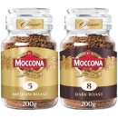 Moccona-Classic-Freeze-Dried-Coffee-200g Sale