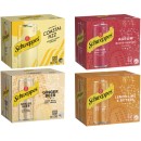 Schweppes-Mixers-6-x-250ml Sale