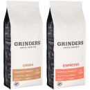 Grinders-Coffee-Beans-1-kg Sale