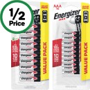 Energizer-Max-Batteries-AA-or-AAA-Pk-16 Sale