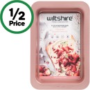 Wiltshire-Easybake-Slice-or-Brownie-Pan Sale