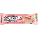 Muscle-Nation-Cheesecake-Protein-Bar-Strawberry-50g Sale