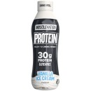 Muscle-Nation-Protein-Daily-Shake-400ml Sale