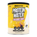 Muscle-Nation-Protein-Water-Powder-300g Sale