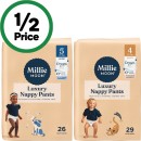 Millie-Moon-Luxury-Nappy-Pants-Pk-22-29 Sale